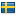 samorincan.sk server is located in Sweden